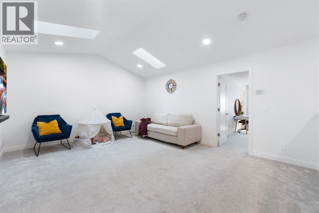 69 Mallard Grove Se, Calgary, Alberta  T3S 0E3 - Photo 21 - A2301558