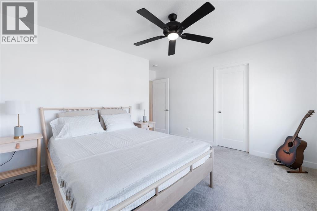 69 Mallard Grove Se, Calgary, Alberta  T3S 0E3 - Photo 31 - A2301558