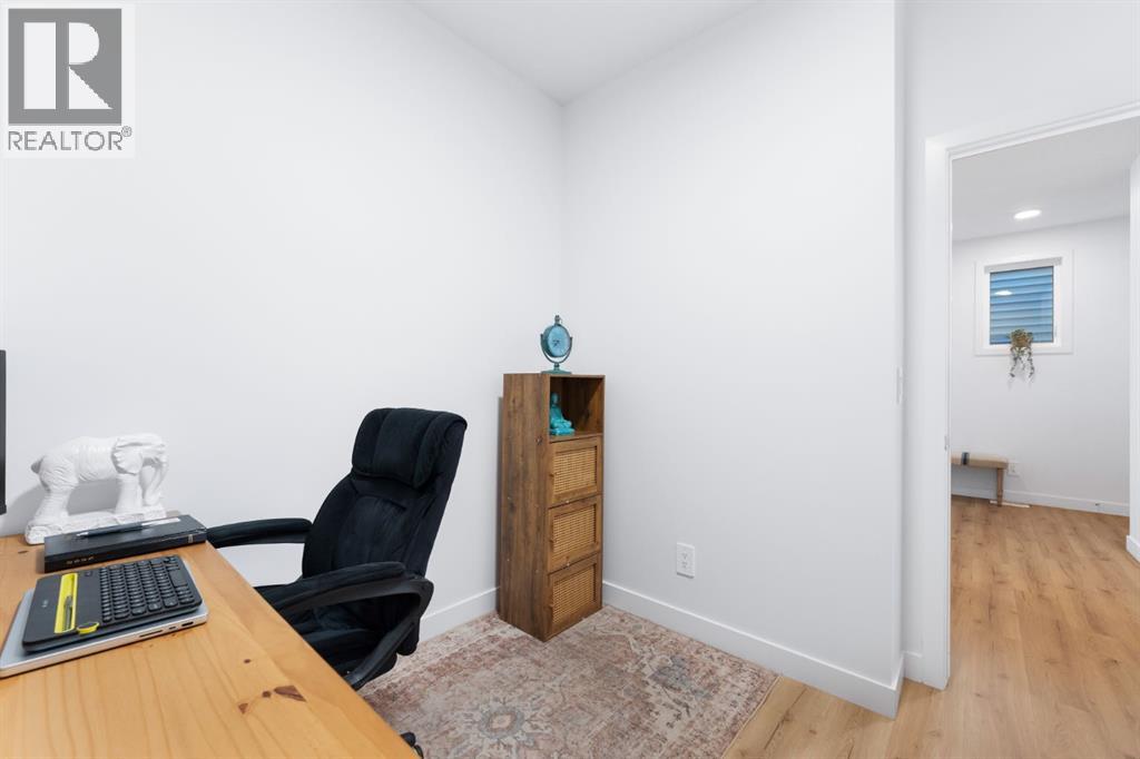 69 Mallard Grove Se, Calgary, Alberta  T3S 0E3 - Photo 19 - A2301558