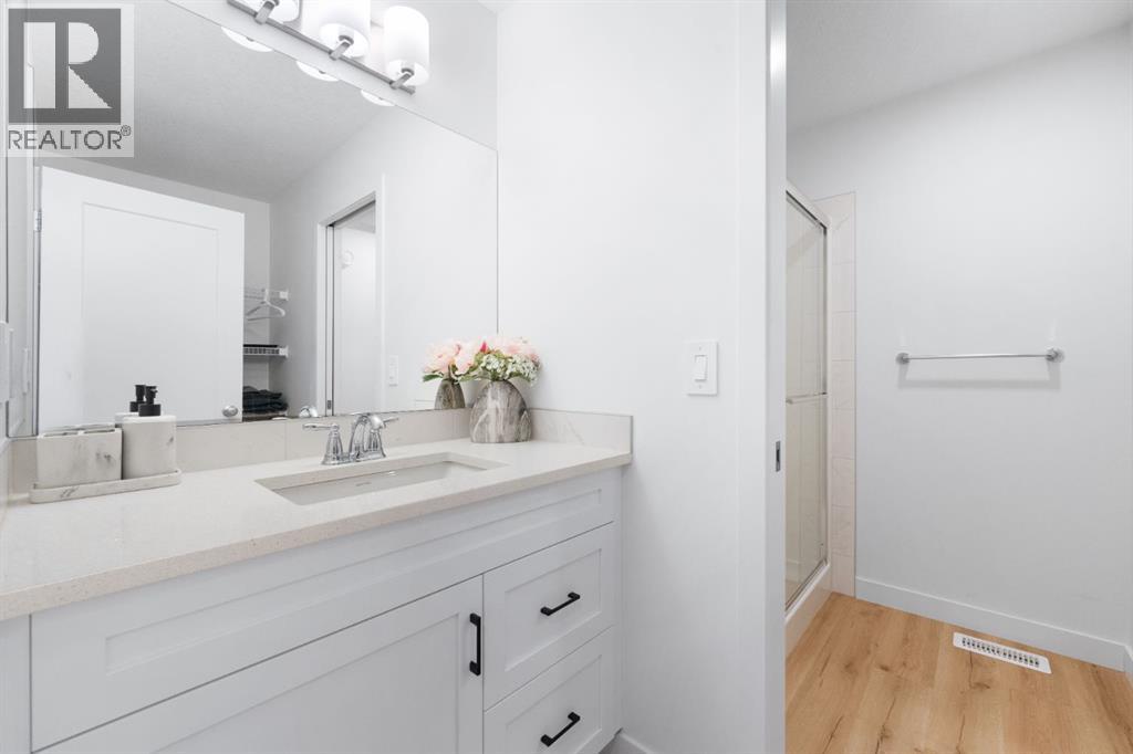 69 Mallard Grove Se, Calgary, Alberta  T3S 0E3 - Photo 33 - A2301558