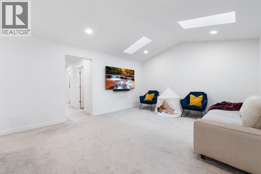 69 Mallard Grove Se, Calgary, Alberta  T3S 0E3 - Photo 22 - A2301558