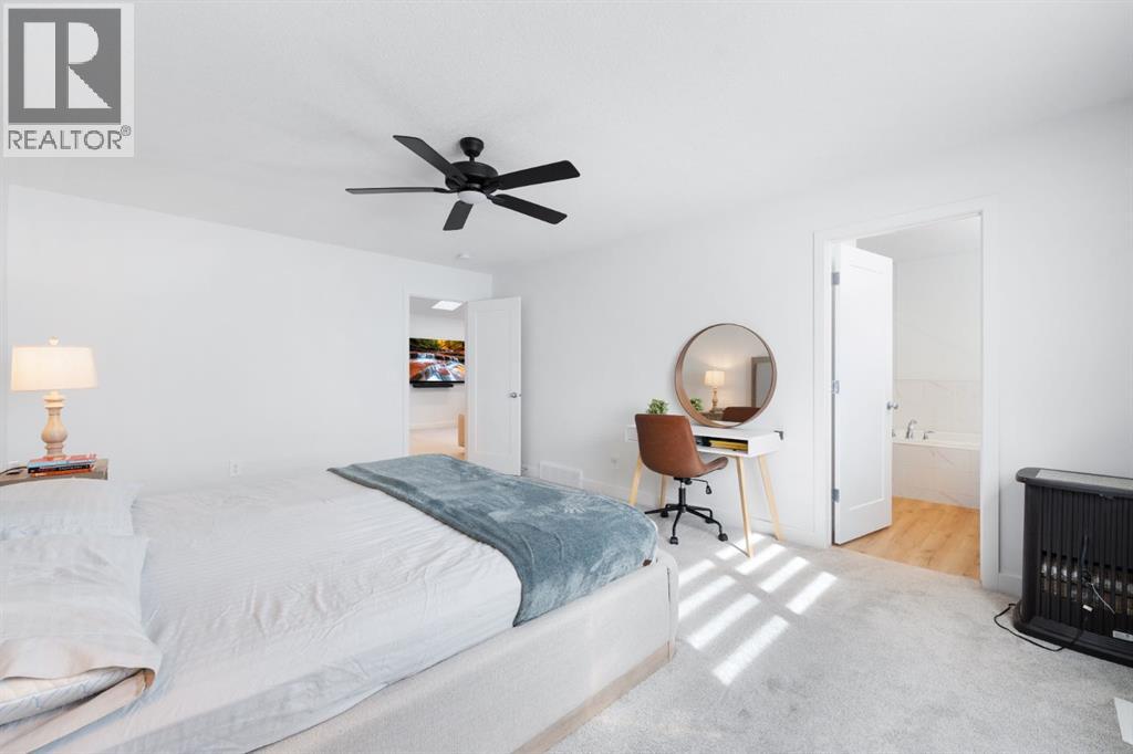 69 Mallard Grove Se, Calgary, Alberta  T3S 0E3 - Photo 26 - A2301558