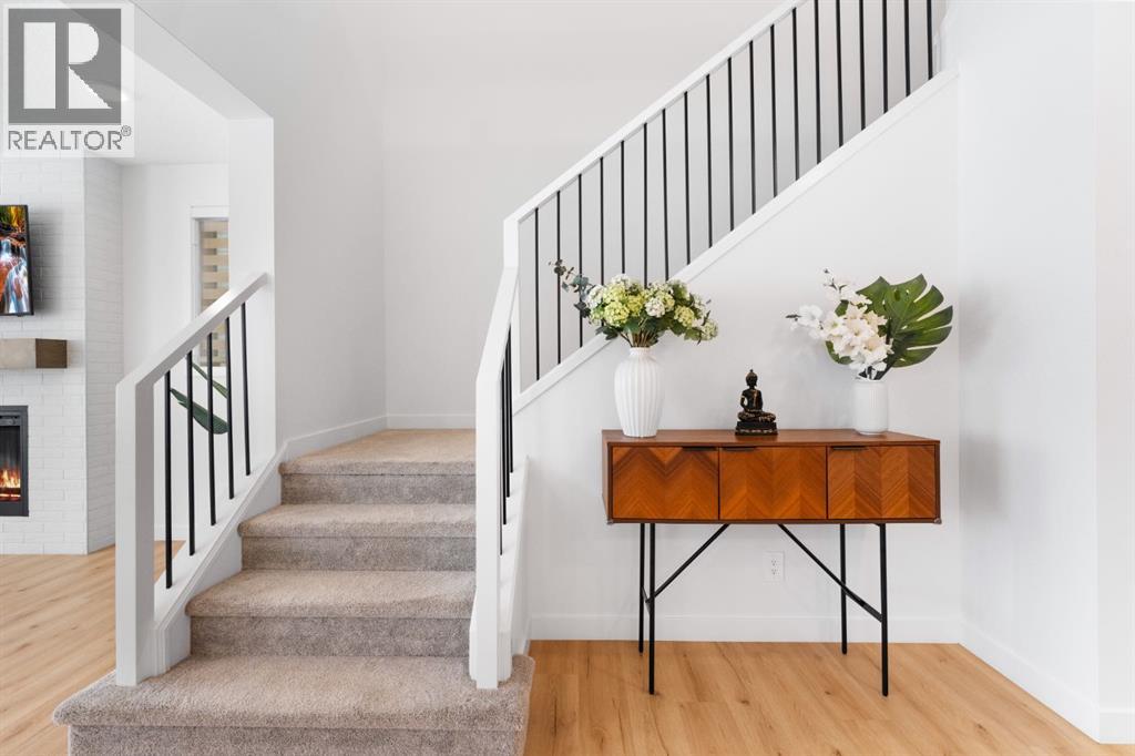 69 Mallard Grove Se, Calgary, Alberta  T3S 0E3 - Photo 20 - A2301558