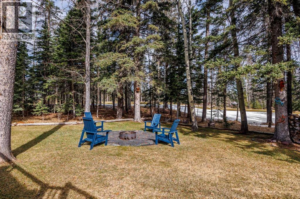 94 Sunset Way, Priddis Greens, Alberta  T0L 1W3 - Photo 42 - A2302298