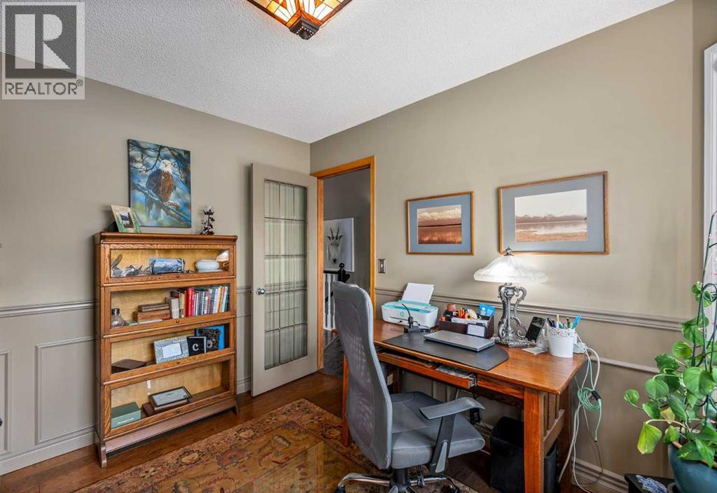 94 Sunset Way, Priddis Greens, Alberta  T0L 1W3 - Photo 19 - A2302298