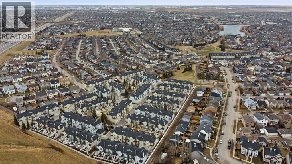 305 Elgin Gardens SE, Calgary, Alberta  T2Z 4T5 - Photo 34 - A2302423