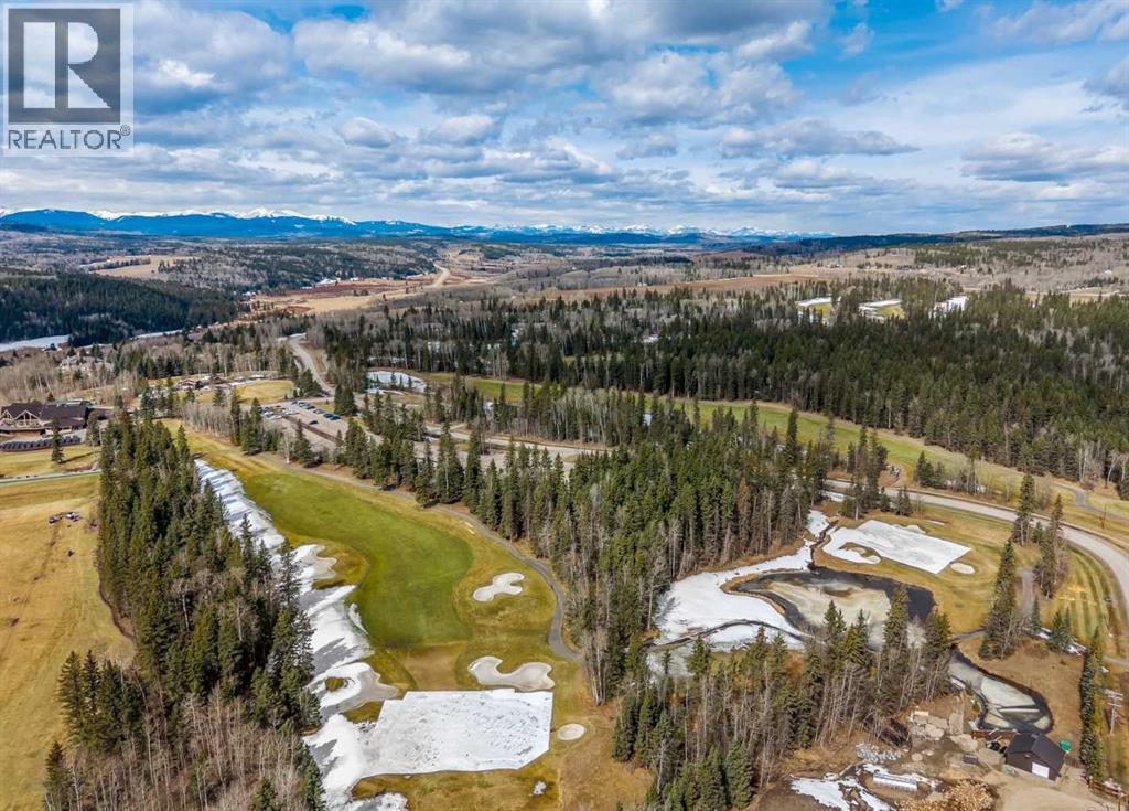94 Sunset Way, Priddis Greens, Alberta  T0L 1W3 - Photo 4 - A2302298