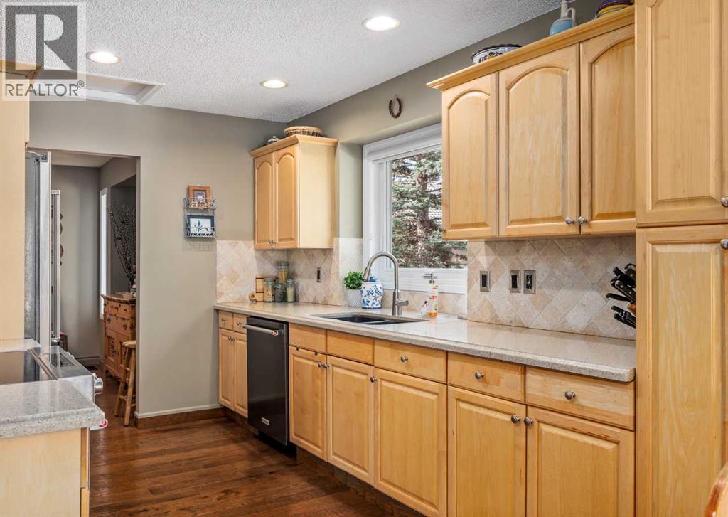 94 Sunset Way, Priddis Greens, Alberta  T0L 1W3 - Photo 11 - A2302298