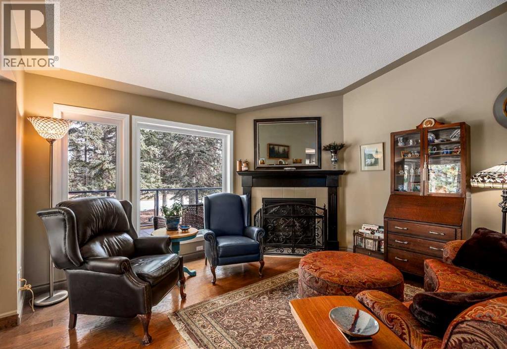 94 Sunset Way, Priddis Greens, Alberta  T0L 1W3 - Photo 16 - A2302298