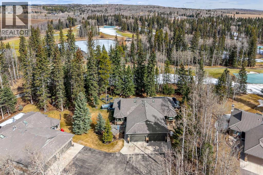 94 Sunset Way, Priddis Greens, Alberta  T0L 1W3 - Photo 3 - A2302298