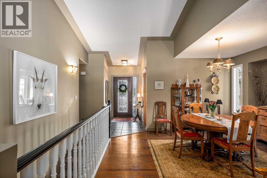 94 Sunset Way, Priddis Greens, Alberta  T0L 1W3 - Photo 6 - A2302298