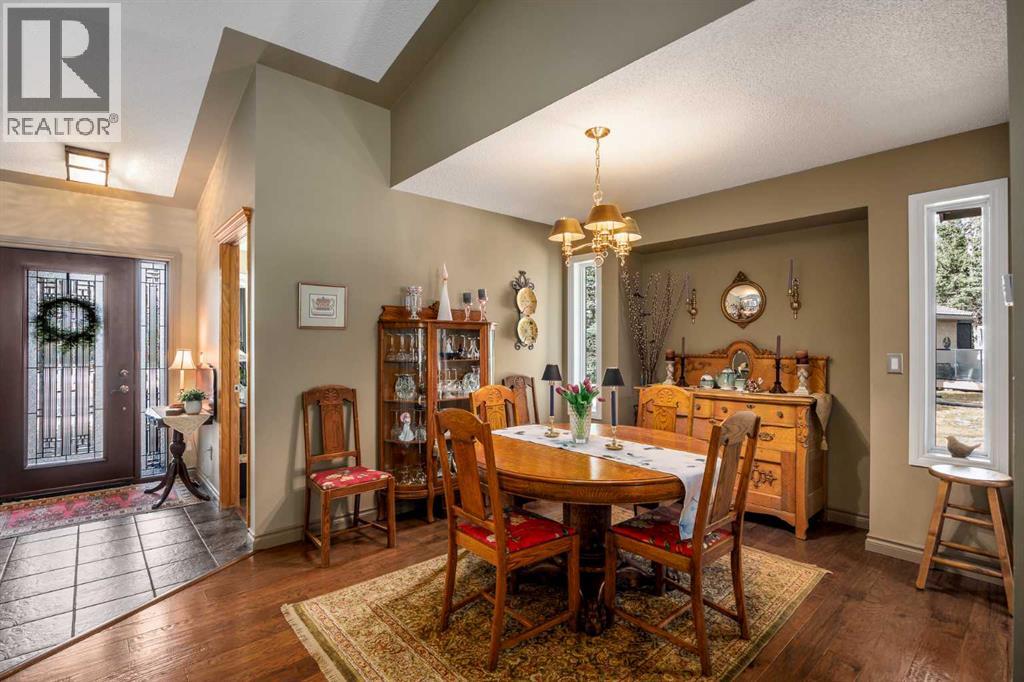 94 Sunset Way, Priddis Greens, Alberta  T0L 1W3 - Photo 7 - A2302298