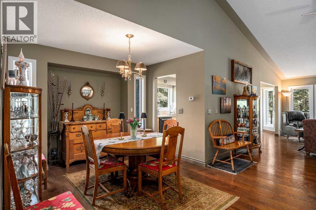 94 Sunset Way, Priddis Greens, Alberta  T0L 1W3 - Photo 8 - A2302298