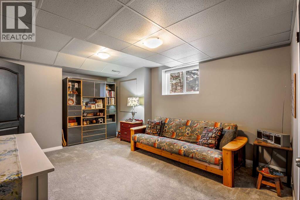 94 Sunset Way, Priddis Greens, Alberta  T0L 1W3 - Photo 34 - A2302298