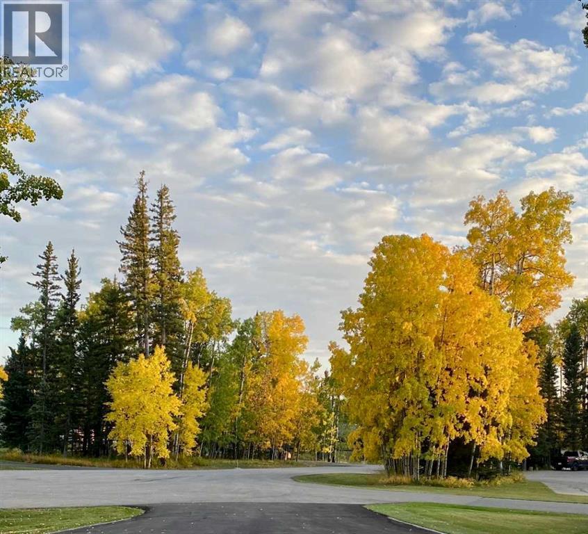 94 Sunset Way, Priddis Greens, Alberta  T0L 1W3 - Photo 45 - A2302298