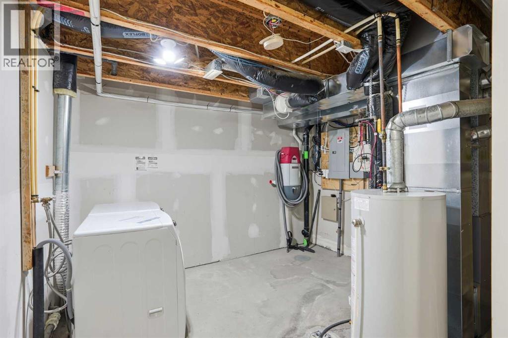 305 Elgin Gardens SE, Calgary, Alberta  T2Z 4T5 - Photo 26 - A2302423