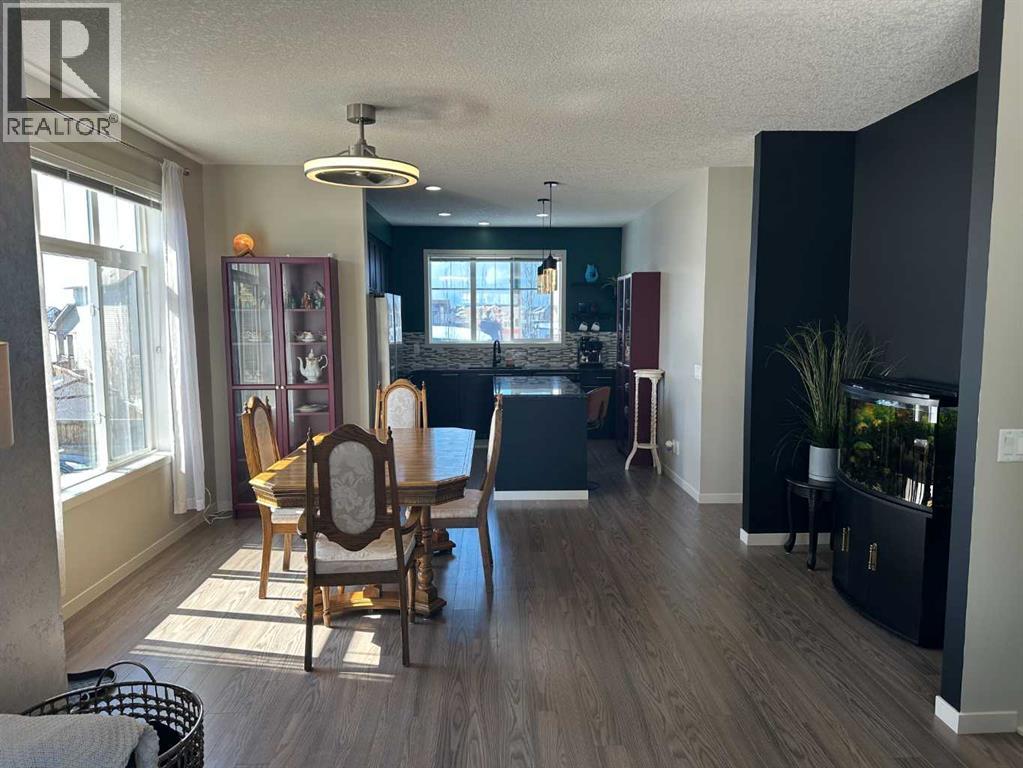 113 Copperpond Row Se, Calgary, Alberta  T2Z 1H3 - Photo 16 - A2302891