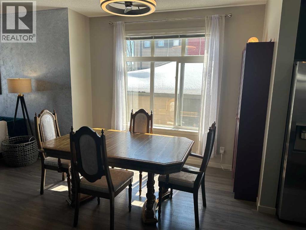 113 Copperpond Row Se, Calgary, Alberta  T2Z 1H3 - Photo 17 - A2302891