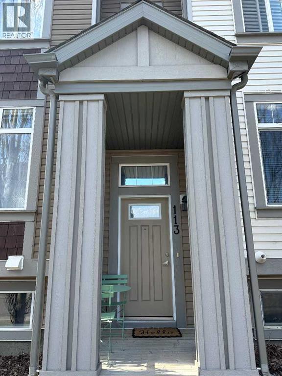 113 Copperpond Row Se, Calgary, Alberta  T2Z 1H3 - Photo 2 - A2302891