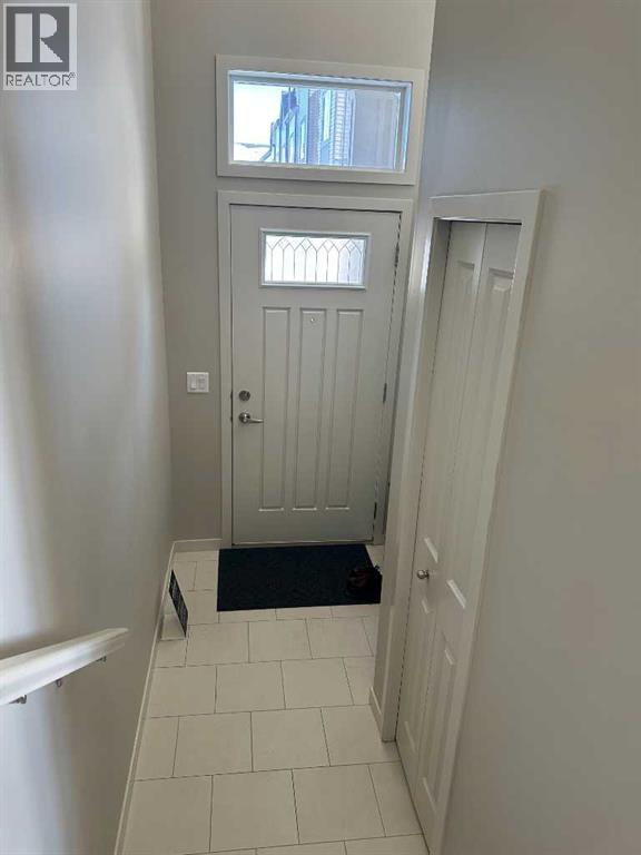 113 Copperpond Row Se, Calgary, Alberta  T2Z 1H3 - Photo 39 - A2302891