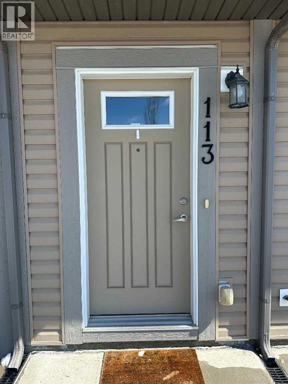 113 Copperpond Row Se, Calgary, Alberta  T2Z 1H3 - Photo 50 - A2302891
