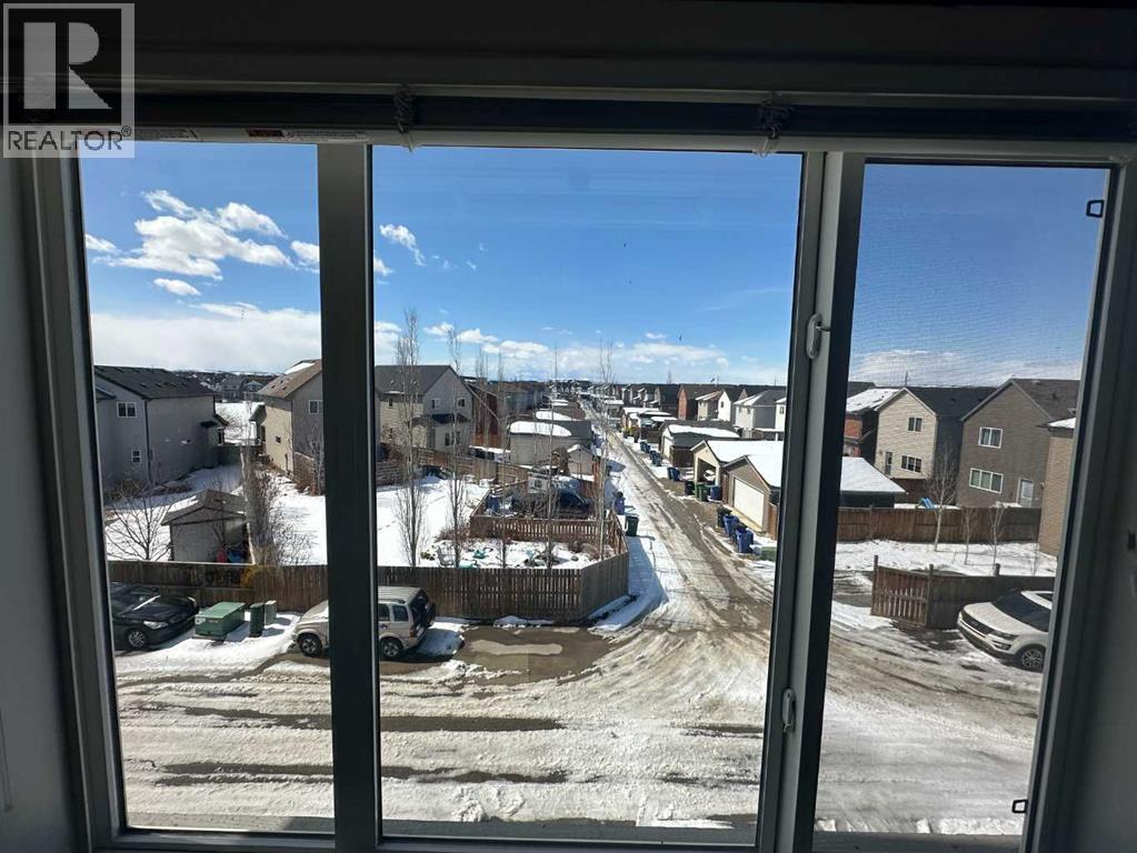 113 Copperpond Row Se, Calgary, Alberta  T2Z 1H3 - Photo 38 - A2302891