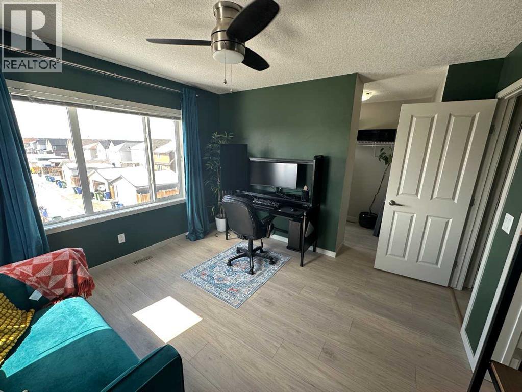 113 Copperpond Row Se, Calgary, Alberta  T2Z 1H3 - Photo 32 - A2302891