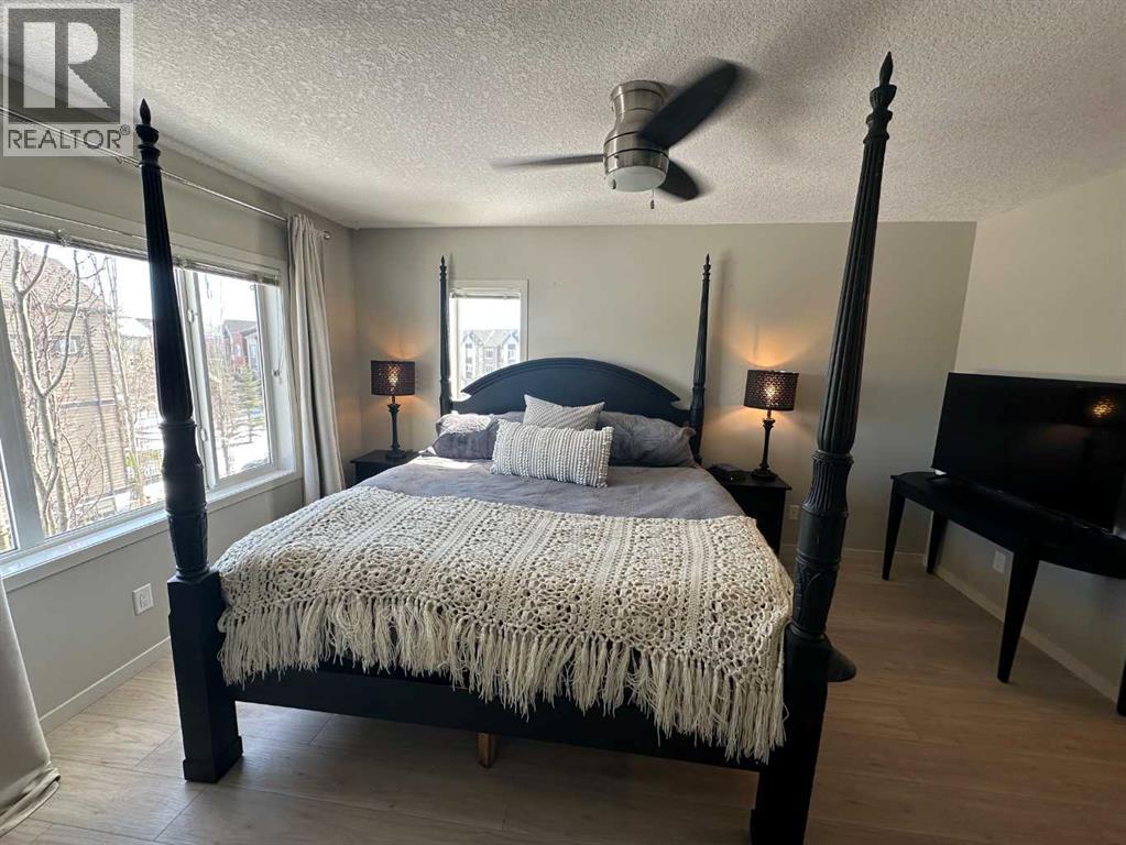 113 Copperpond Row Se, Calgary, Alberta  T2Z 1H3 - Photo 21 - A2302891