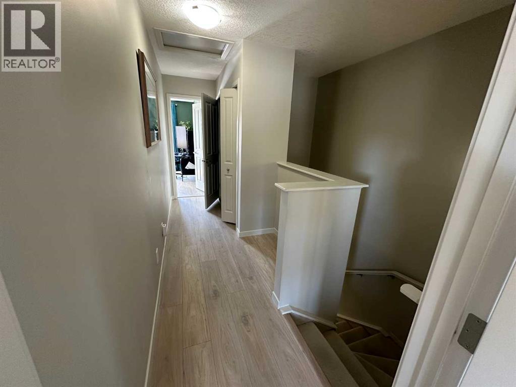 113 Copperpond Row Se, Calgary, Alberta  T2Z 1H3 - Photo 28 - A2302891