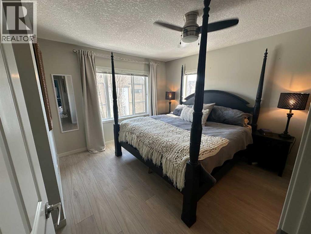 113 Copperpond Row Se, Calgary, Alberta  T2Z 1H3 - Photo 18 - A2302891