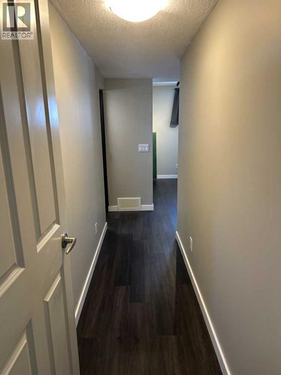 113 Copperpond Row Se, Calgary, Alberta  T2Z 1H3 - Photo 43 - A2302891