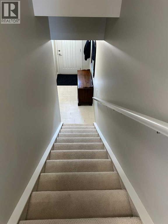 113 Copperpond Row Se, Calgary, Alberta  T2Z 1H3 - Photo 41 - A2302891