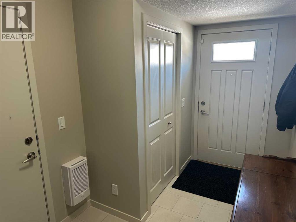 113 Copperpond Row Se, Calgary, Alberta  T2Z 1H3 - Photo 42 - A2302891