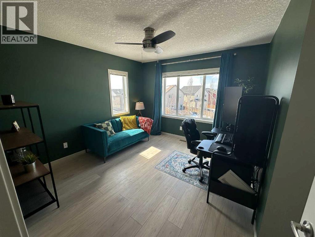 113 Copperpond Row Se, Calgary, Alberta  T2Z 1H3 - Photo 30 - A2302891