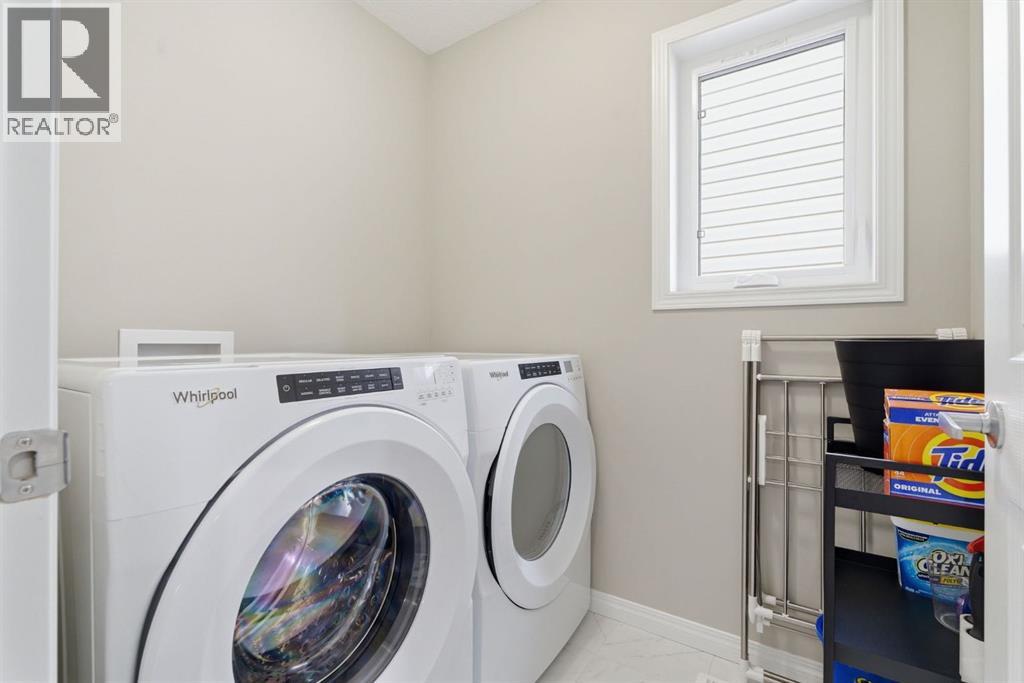 22 Carrington Crescent Nw, Calgary, Alberta  T3P 1N6 - Photo 14 - A2304863