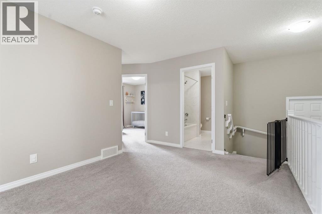 22 Carrington Crescent Nw, Calgary, Alberta  T3P 1N6 - Photo 17 - A2304863