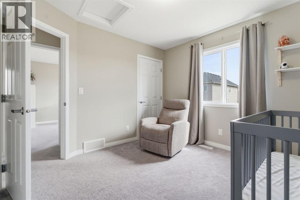 22 Carrington Crescent Nw, Calgary, Alberta  T3P 1N6 - Photo 27 - A2304863