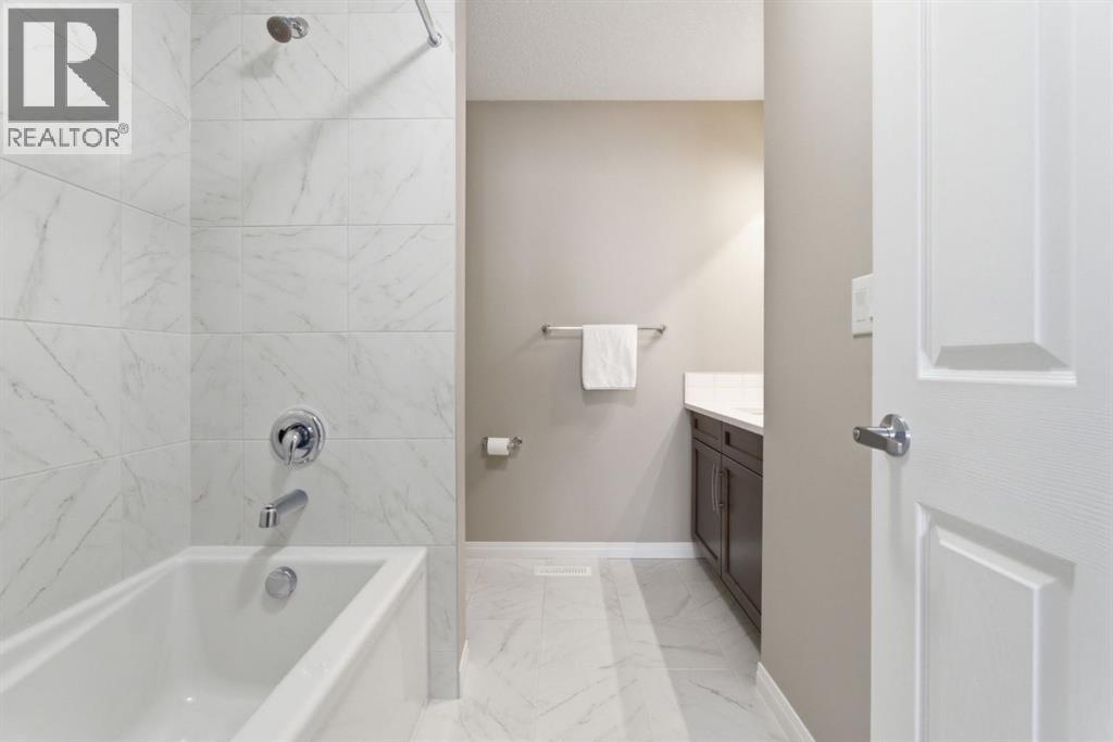 22 Carrington Crescent Nw, Calgary, Alberta  T3P 1N6 - Photo 20 - A2304863