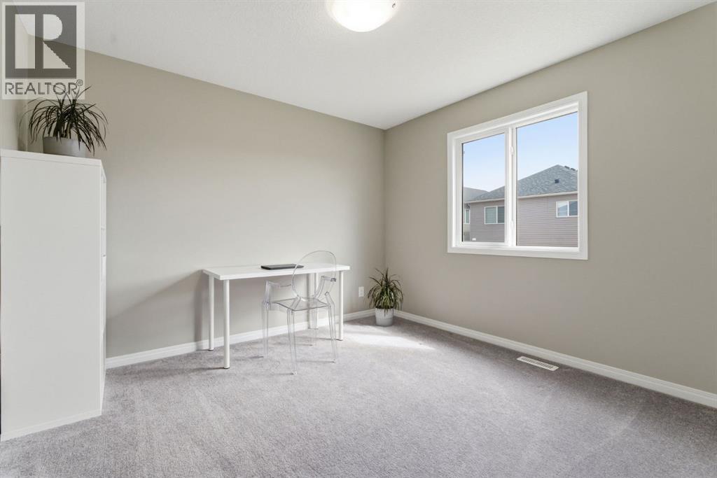 22 Carrington Crescent Nw, Calgary, Alberta  T3P 1N6 - Photo 29 - A2304863
