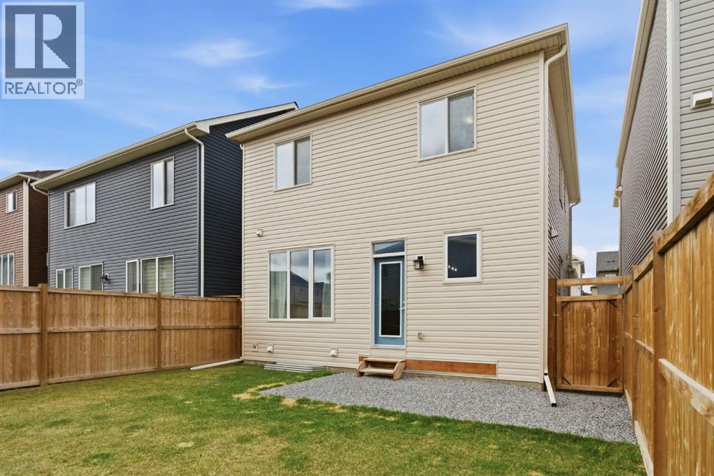 22 Carrington Crescent Nw, Calgary, Alberta  T3P 1N6 - Photo 34 - A2304863