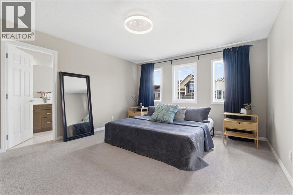 22 Carrington Crescent Nw, Calgary, Alberta  T3P 1N6 - Photo 22 - A2304863