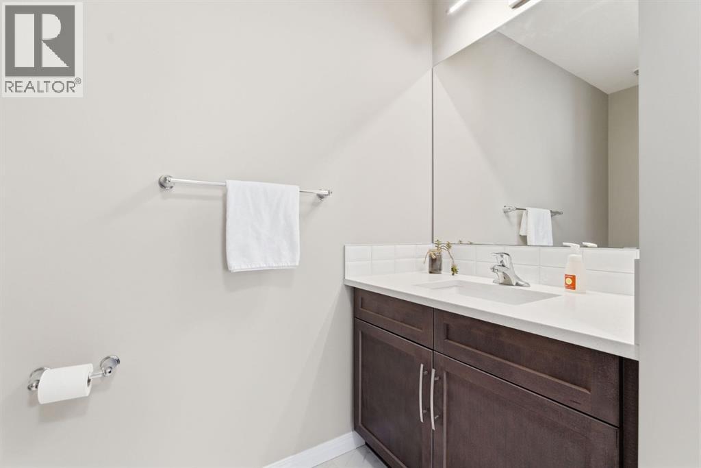 22 Carrington Crescent Nw, Calgary, Alberta  T3P 1N6 - Photo 31 - A2304863