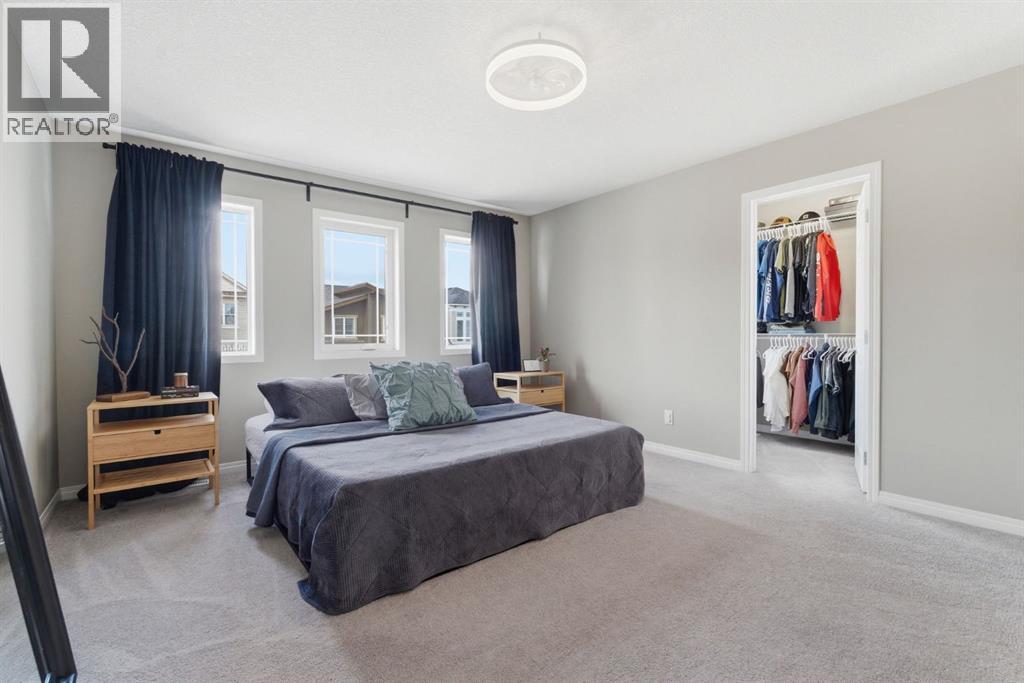 22 Carrington Crescent Nw, Calgary, Alberta  T3P 1N6 - Photo 21 - A2304863