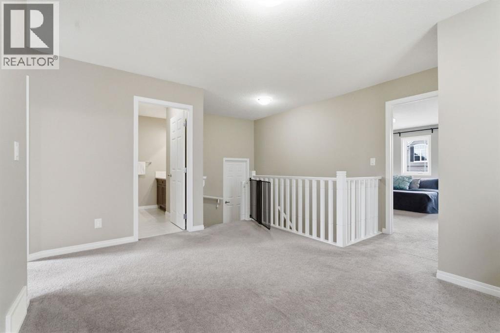 22 Carrington Crescent Nw, Calgary, Alberta  T3P 1N6 - Photo 18 - A2304863