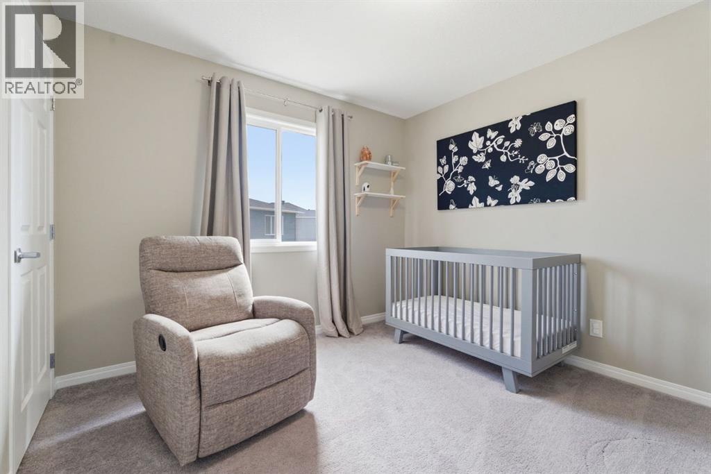 22 Carrington Crescent Nw, Calgary, Alberta  T3P 1N6 - Photo 28 - A2304863