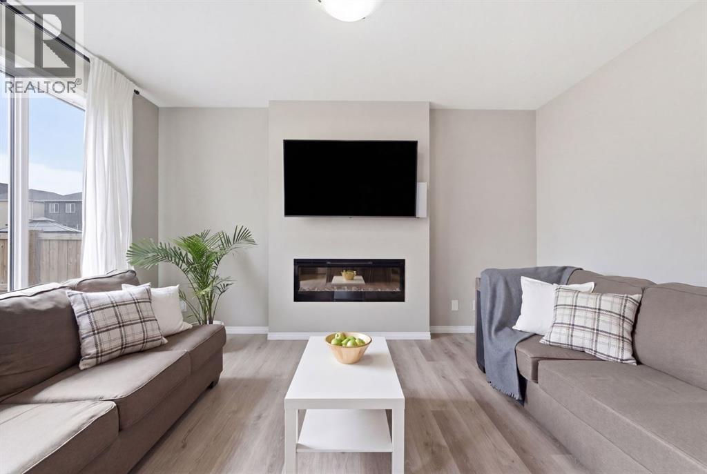 22 Carrington Crescent Nw, Calgary, Alberta  T3P 1N6 - Photo 10 - A2304863