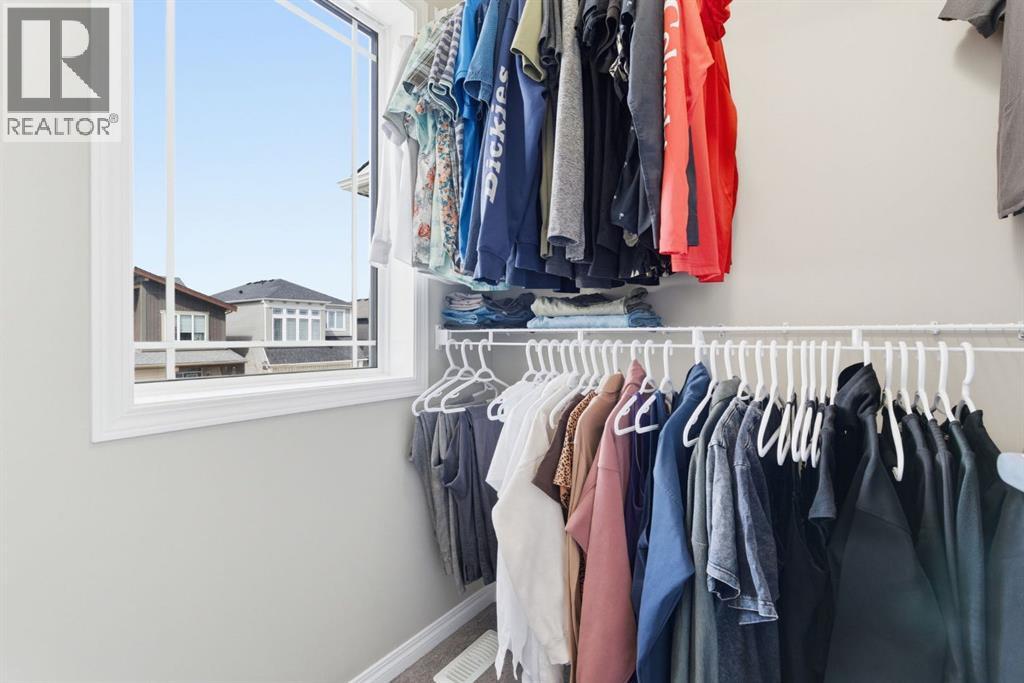 22 Carrington Crescent Nw, Calgary, Alberta  T3P 1N6 - Photo 26 - A2304863