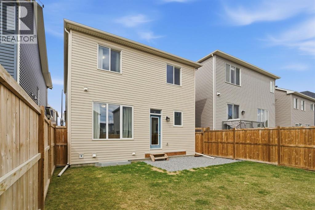 22 Carrington Crescent Nw, Calgary, Alberta  T3P 1N6 - Photo 33 - A2304863