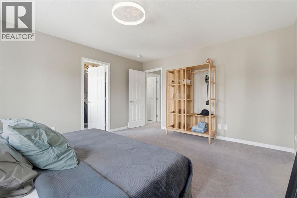 22 Carrington Crescent Nw, Calgary, Alberta  T3P 1N6 - Photo 23 - A2304863