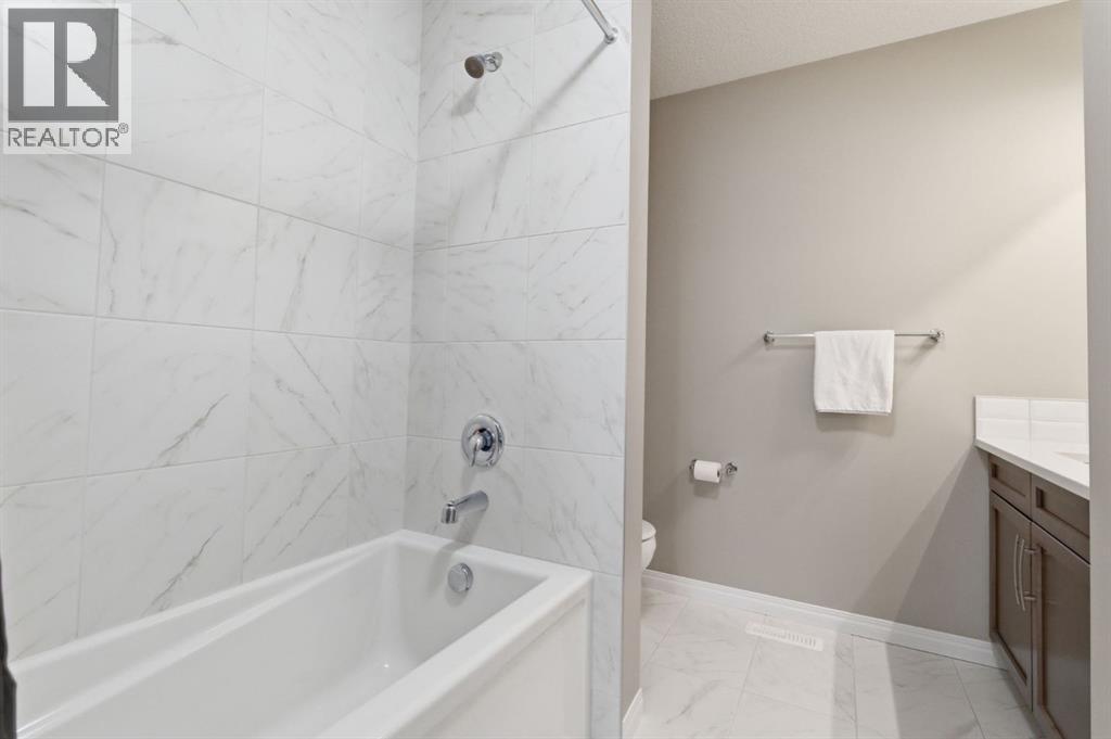 22 Carrington Crescent Nw, Calgary, Alberta  T3P 1N6 - Photo 19 - A2304863